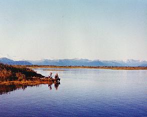 p61.jpg - 10.46 K